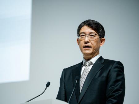 過去最高の売上を記録したトヨタ　2024年度通期決...