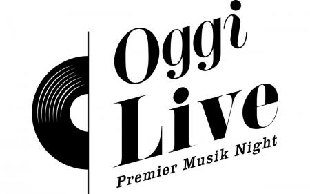 大塚 愛さんが登場！第2回「Oggi LIVE」を7月4日（金