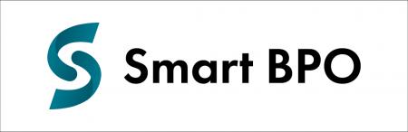 新規事業「Smart BPO」サービス開始のお知らせ