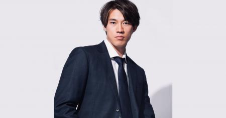 【東京グレートベアーズ】星野秀知選手 コーチ就任の