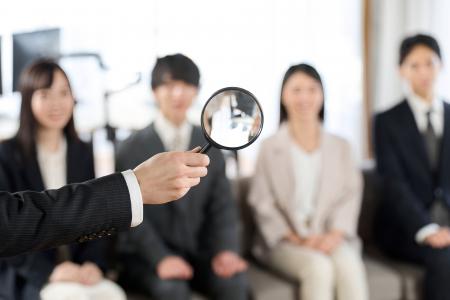企業の51.4％が正社員不足、4月としては過去最高…「20