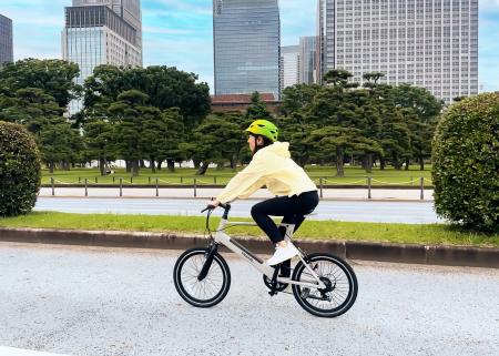 6月8日(日)開催！都内で人気のサイクルイベントutf-8