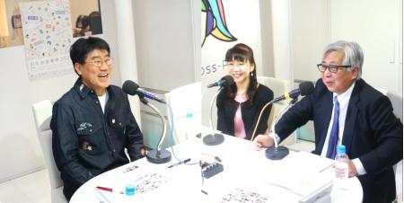 「音楽マンション(R)」の越野建設、「日比谷音楽utf-8