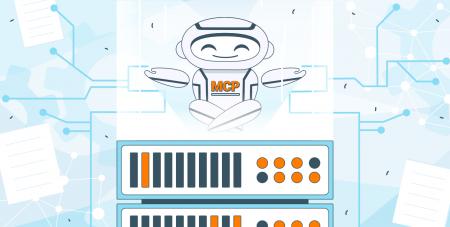 ONLYOFFICE DocSpace MCPサーバーがリリース