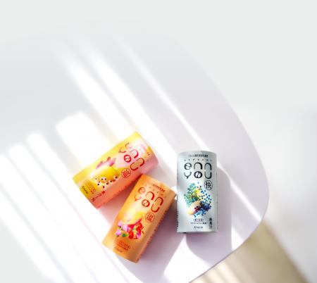 “食べられるよもぎ蒸し”の「yomogyst（ヨモギスト）」