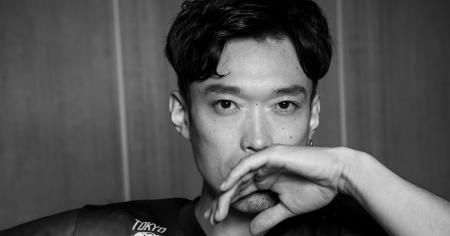 【東京グレートベアーズ】深津旭弘選手 選手契約継続