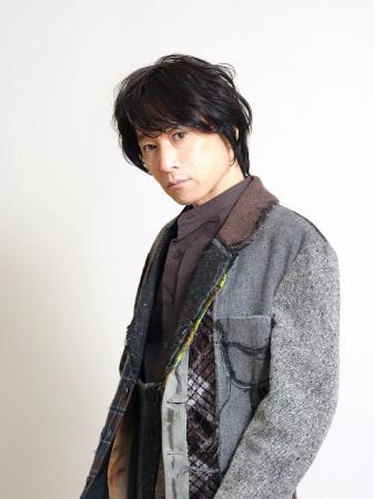 ゲストにギャランティーク和恵、Ricky「シャンソン歌