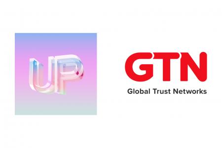 GTN、シブヤスタートアップスに株主参画、外国人utf-8