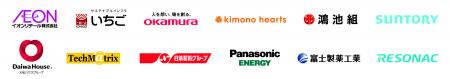 探究学習プログラムの企業探究コース「コーポレutf-8