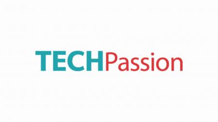 個人向け「TECH Passion AIツール活用コース(入utf-8