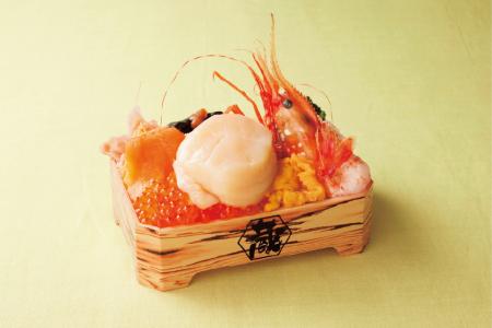 旬の食材やソフトクリームなど初夏のおいしさがutf-8
