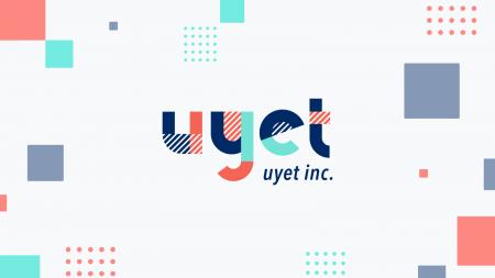 VTuberオーディション支援・サポートサービスを正式リ
