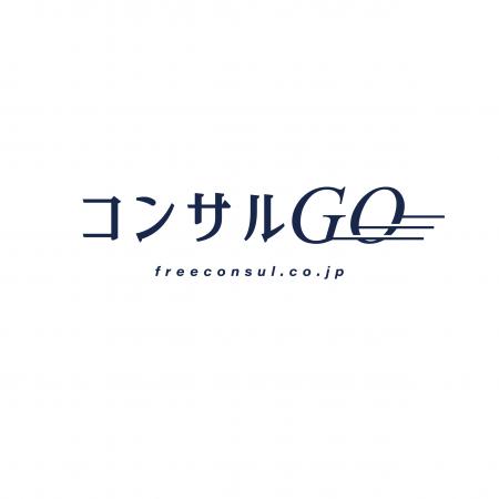 コンサルティング業界に特化した情報メディア「utf-8