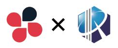 リュウセンパートナーズ、「Chatwork」法人向けutf-8