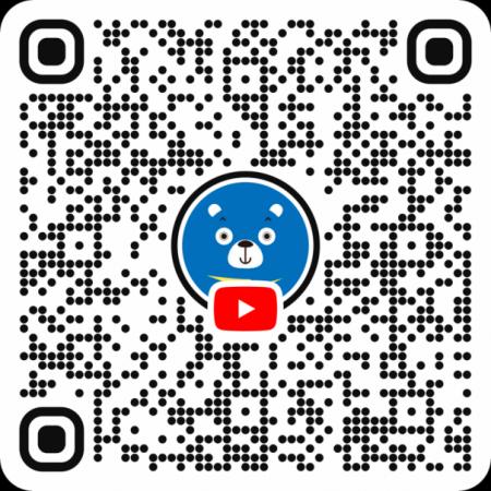 河村電器産業が公式YouTube チャンネルをリニューアル