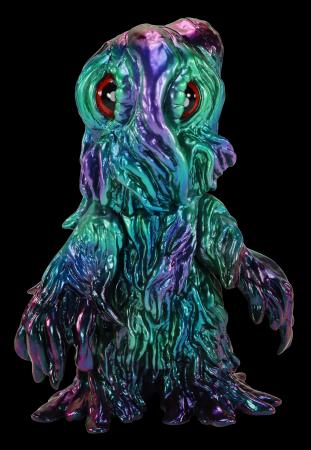 CCP ミドルサイズシリーズから、「KHカンパニー」限定