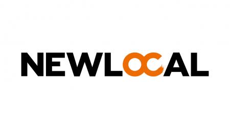 地域のまちづくり事業を展開する株式会社NEWLOCALへ出