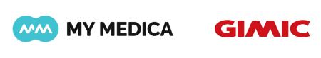 オンライン医療サービスを提供するMY MEDICAと医療機