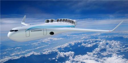 【航空機の電動化を支援】小野測器、JAXA主導のコンソ