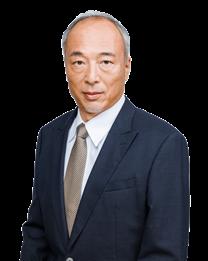 【サイリーグホールディングス株式会社】三輪信雄氏の