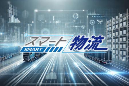 《視聴無料》荷主企業向け企業合同ウェビナーイutf-8