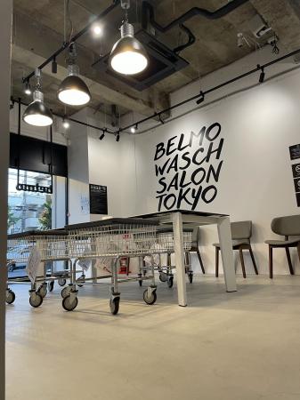 元エイベックスのオーナーが手がける『店内の音utf-8