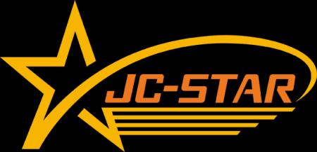 「セキュリティラベリング制度（JC-STAR）」★1適utf-8