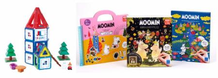 80周年を迎えるムーミンの世界で、子どもも大人utf-8