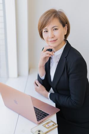 婦人公論.jp連載から生まれた「ハートフルカウンutf-8