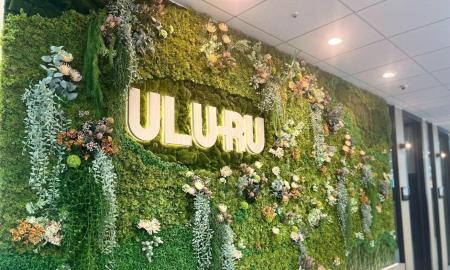 うるる、組織拡大に伴い本社オフィスを増床