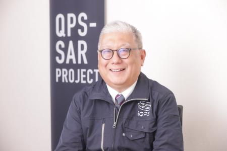 執行役員 CFO就任のお知らせ