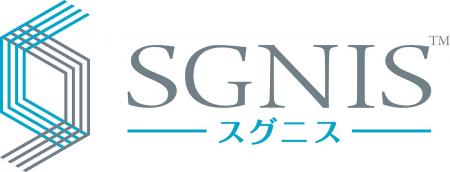 独立した設備システムを統合し、一元管理できるネット