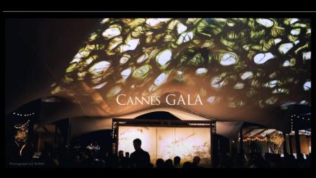 アニメ業界への貢献に評価「CANNES GALA」においutf-8