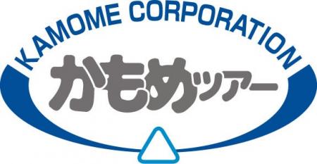海外ホールセール事業と海外ツアー予約サイトを運営す