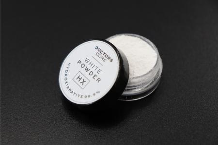 GALLEIDO DENTAL MEMBERに新プランが登場。さらに世界