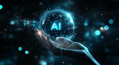 【不動産業の“属人対応”を打破】AI×Larkで顧客対応と