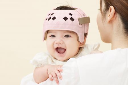 2025年4月より大阪母子医療センターにおいて、小児頭