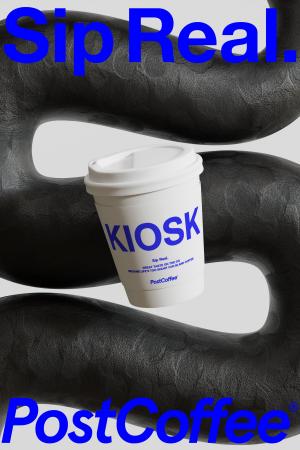 世界各国から厳選したロースタリーのコーヒーを多数取