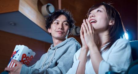 【オミカレ婚活実態調査】趣味がある人・推しがいる人