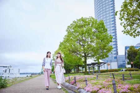 【びわ湖大津プリンスホテル】「びわ湖の特等席」なら