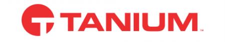 タニウム、Tanium Japan Partner Award　受賞パutf-8