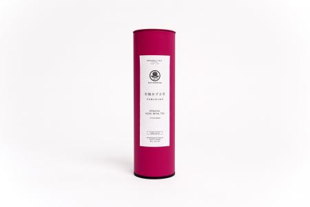 京都発オーガニックコスメブランド KOTOSHINA（コトシ