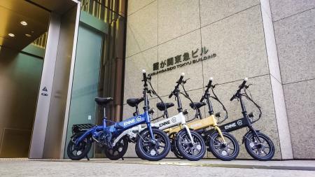 決済システム復旧のため55%off製品の販売は明日午前10