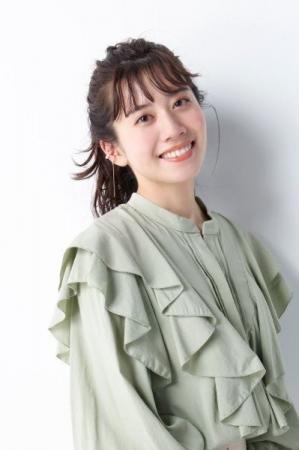 21代うたのおねえさん 小野あつこさんの無料コンサー