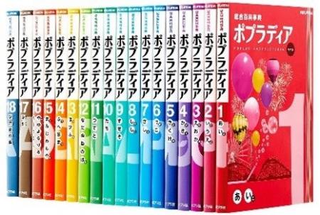 調べ学習において「自分の力で調べられることが増えた