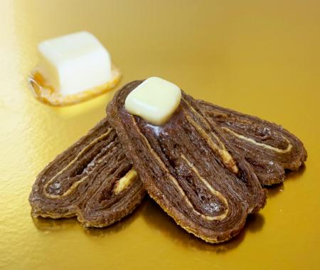 日常の“ご褒美”におすすめ焼き菓子　大丸東京店　最旬
