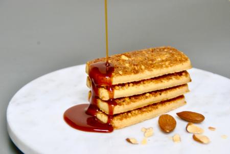 ギフトにもおすすめ！焼き菓子が集合　大丸東京店　最