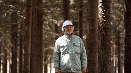 5月28日(水)深夜放送！中京テレビ制作　GO GO GRutf-8