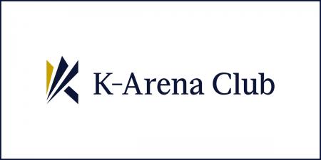 Ｋアリーナ横浜 公式会員組織「Ｋアリーナクラブutf-8