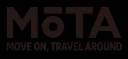 MOTA、代金の入金確認まで車両を引き渡さないエスクロ